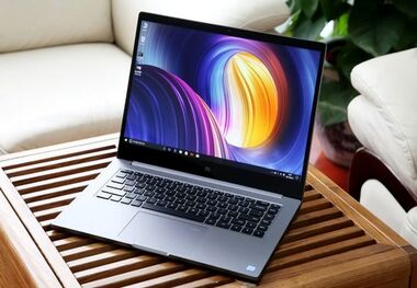 قیمت ارزان‌ترین لپ‌تاپ‌ اپل در بازار چند؟ + جدول