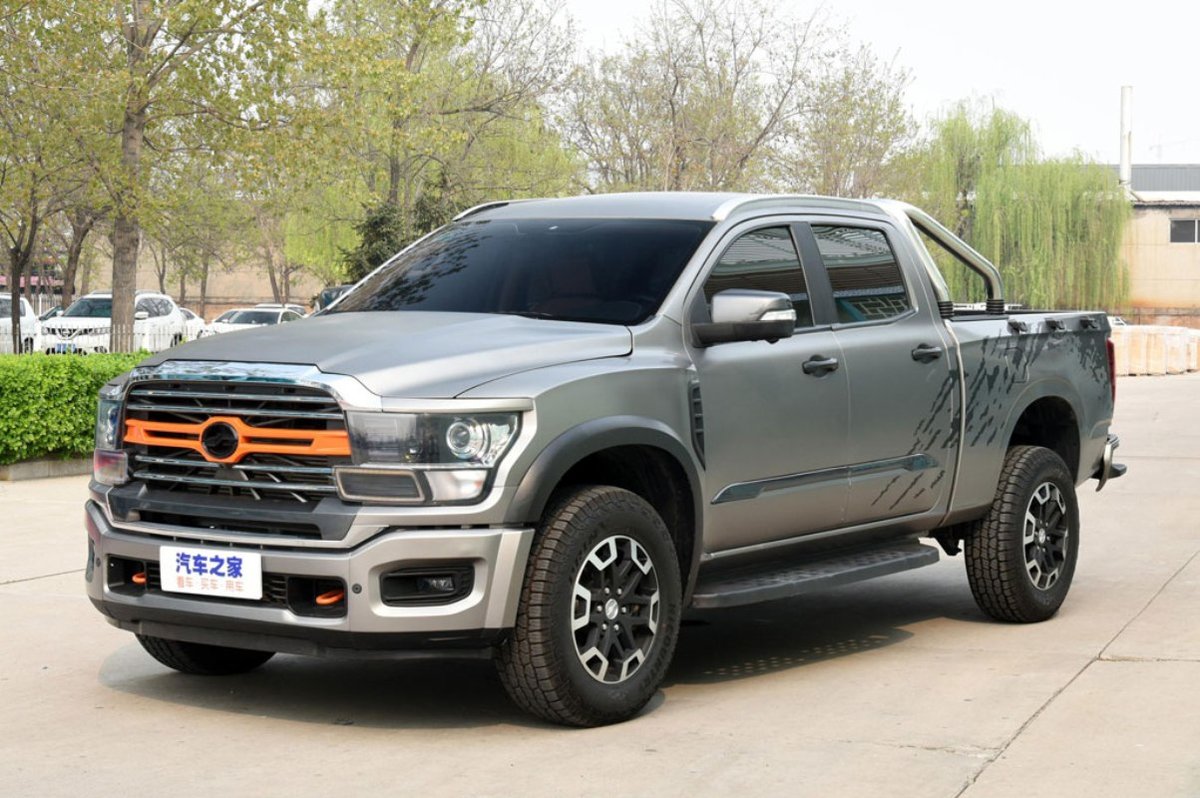 جهش قیمت محصولات بهمن موتور در کارخانه؛ فیدلیتی ظرف یکسال ١٨٠ درصد گران شد