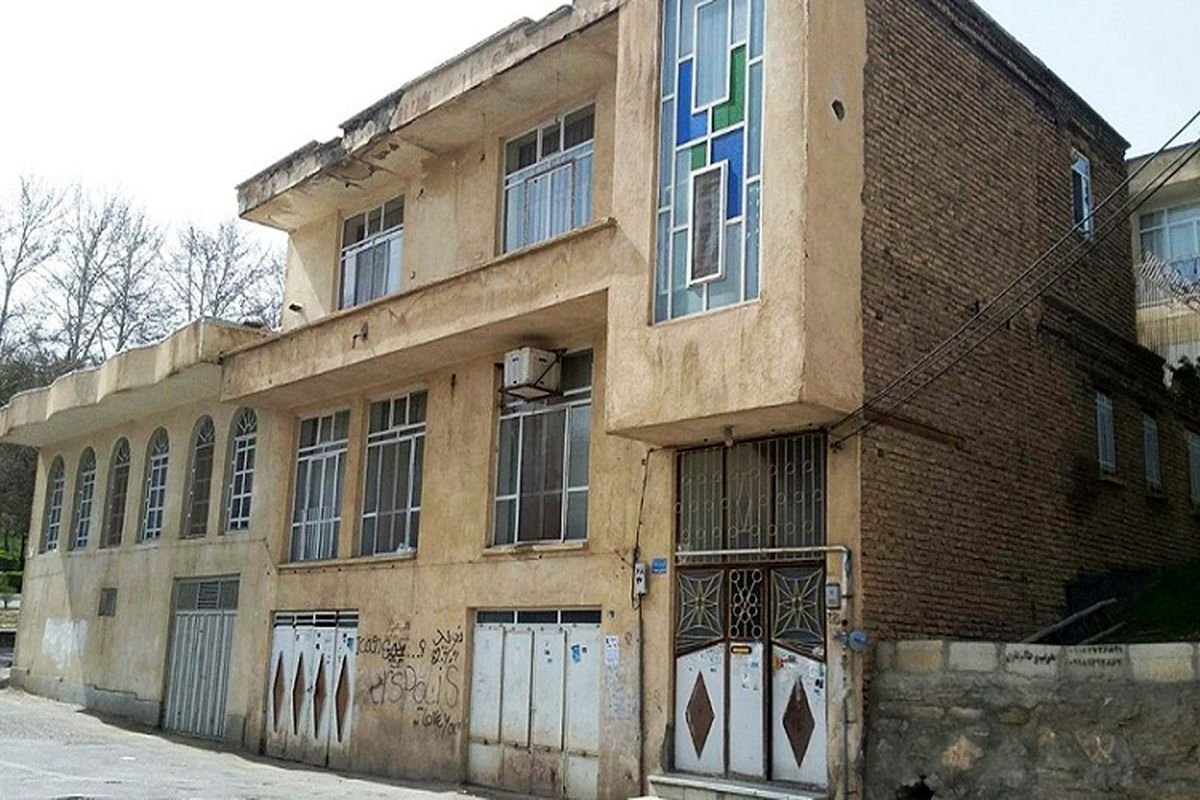 قیمت خانه کلنگی در محبوبترین منطقه پایتخت
