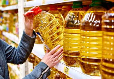سناریوی گرانی روغن بالاخره افشا شد!