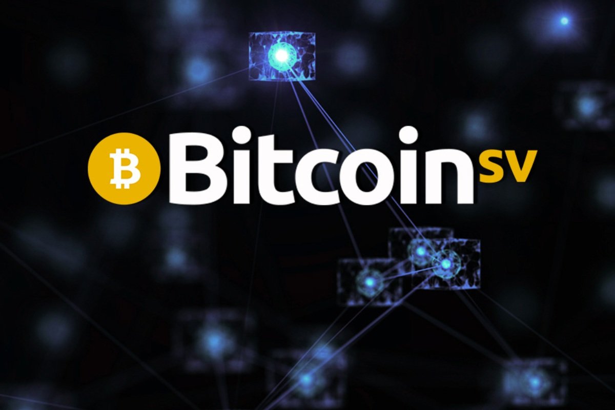 حرکت عجیب بیت‌کوین اس‌وی برخلاف ریزش بیت‌کوین