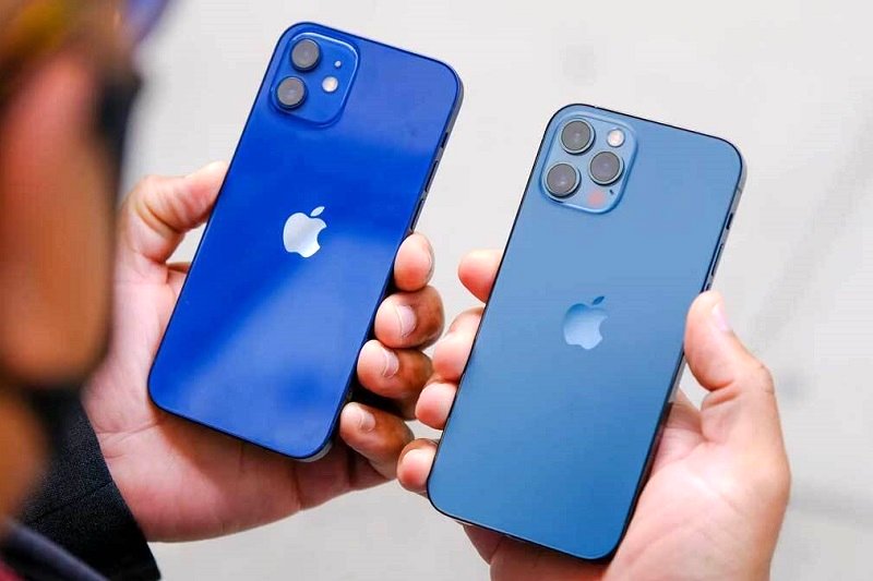 انفجار گوشی آیفون؛ شایعه یا واقعیت؟