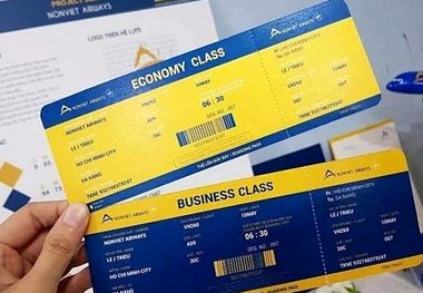 قیمت بلیط تهران استانبول امروز 23 آبان/ پرواز اکونومی هفت میلیون