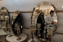 وام جدید برای عروس و دامادها؛ همه‌چیز درباره تسهیلات نیم‌میلیاردی
