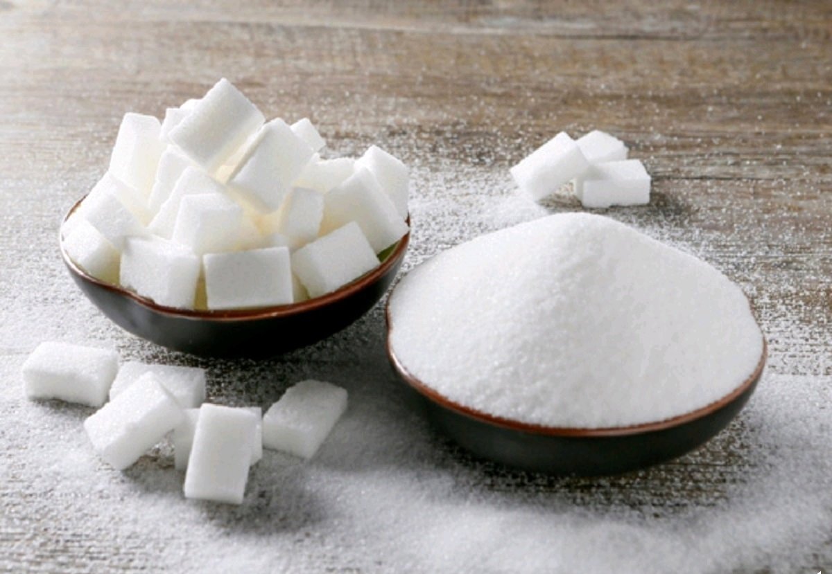قیمت قند و شکر امروز 20 تیر/ قند شکسته فله‌ای چند؟
