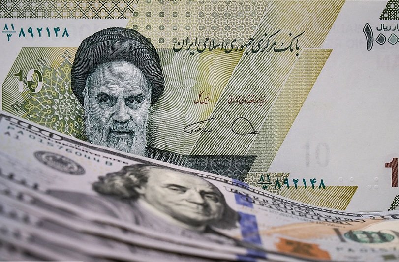 پیش‌بینی جدید از نرخ دلار تا پایان سال