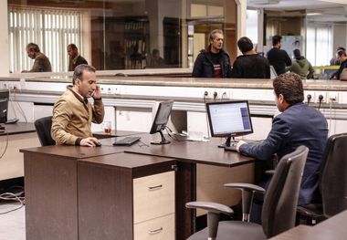 افشای حقوق کارمندان دولت؛ تفاوت فاحش نفتیها و معلمان!