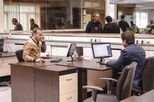 افشای حقوق کارمندان دولت؛ تفاوت فاحش نفتی‌ها و معلمان!