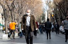 زنگ خطر برای بازنشستگان؛ حقوق‌ها کم می‌شود؟
