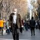 زنگ خطر برای بازنشستگان؛ حقوق‌ها کم می‌شود؟
