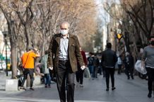 پرداخت معوقات بازنشستگان آغاز شد