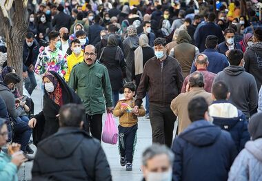 کدام ابزار بانک مرکزی برای مهار تورم کارآمدتر است؟