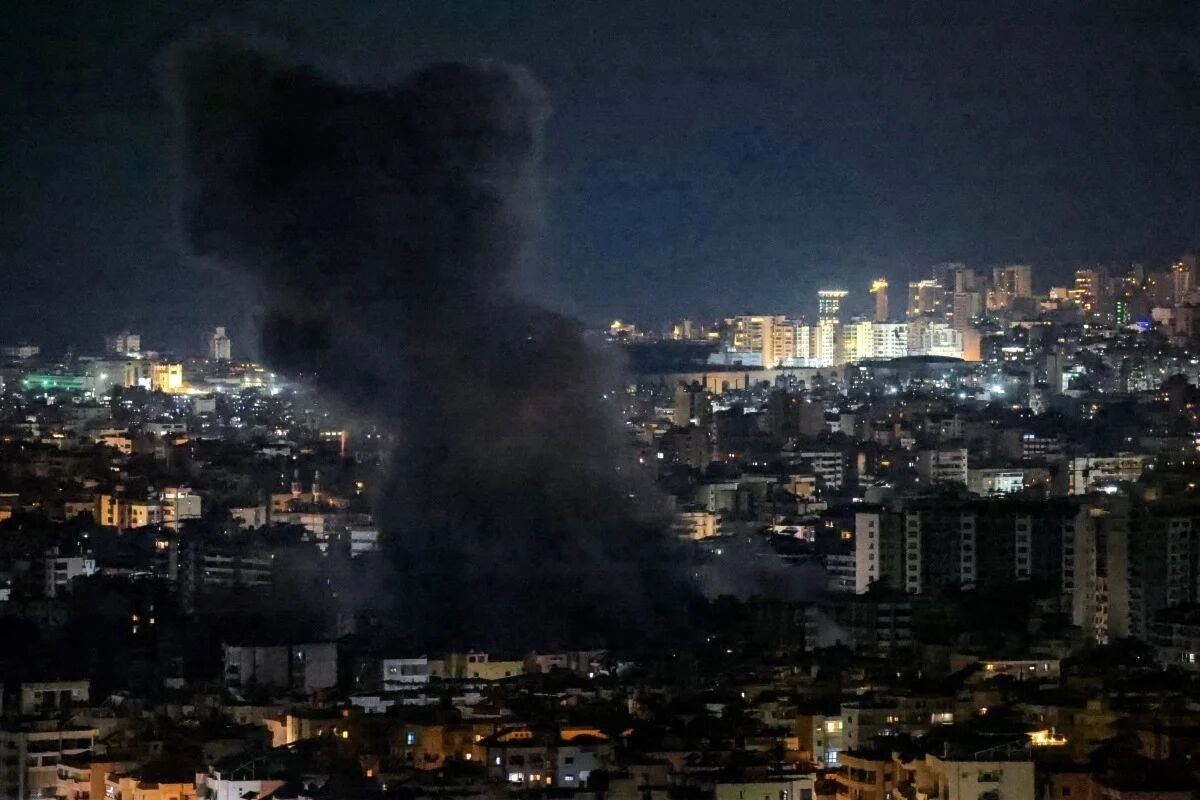 هزینه سنگین جنگ برای اسرائیل در 10 روز