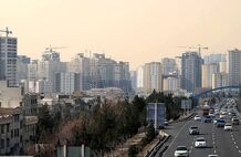 اجاره آپارتمان در منطقه هشت؛ رهن 70 متری در نارمک چقدر آب می‌خورد؟