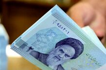 کالابرگ 800 هزار تومانی به چه کسانی تعلق می‌گیرد؟