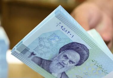 عیدی کارگران و کارمندان در سال 1405 چقدر است؟