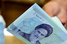 دولت سال آینده چقدر یارانه می‌دهد؟