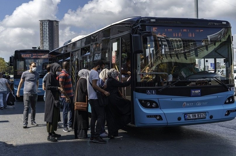 دریافت کرایه نقدی ممنوع شد