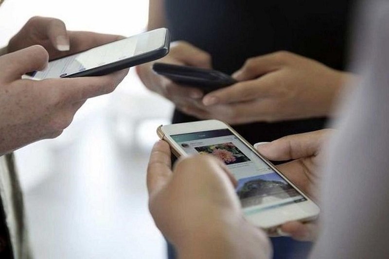 هدیه دولت به مردم؛ 10 گیگ اینترنت رایگان