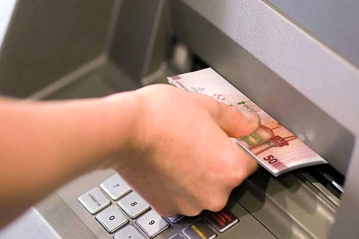 مستمری مددجویان تحت پوشش بهزیستی واریز شد