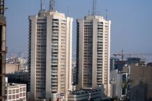 مسکن استیجاری؛ زمان و شرایط ثبت‌نام اعلام شد