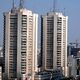 طرح آشیان؛ نسخه جدید دولت برای بازار اجاره رونمایی شد