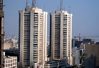 مسکن در بن‌بست؛ نه خریدار، نه سازنده