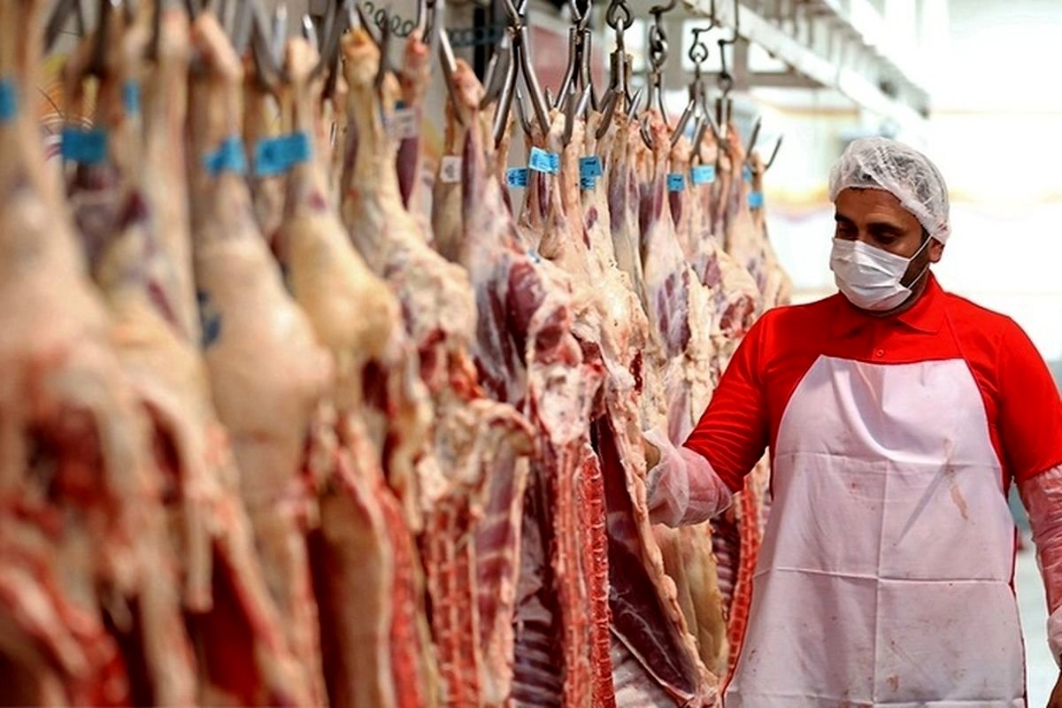 خبر خوش دولت؛ بازگشت گوشت 300 هزار تومانی به سفره مردم