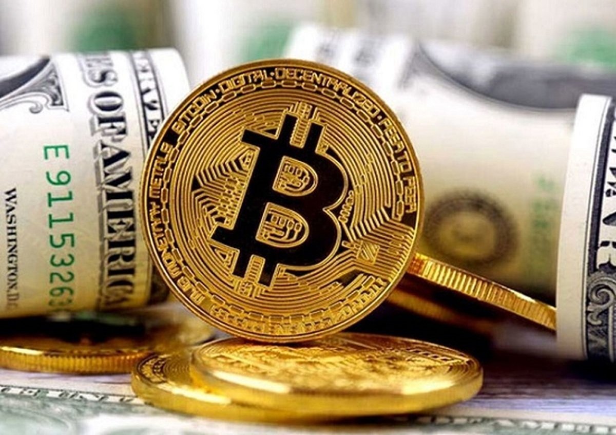 بیت کوین کمیابترین دارایی تاریخ شد!