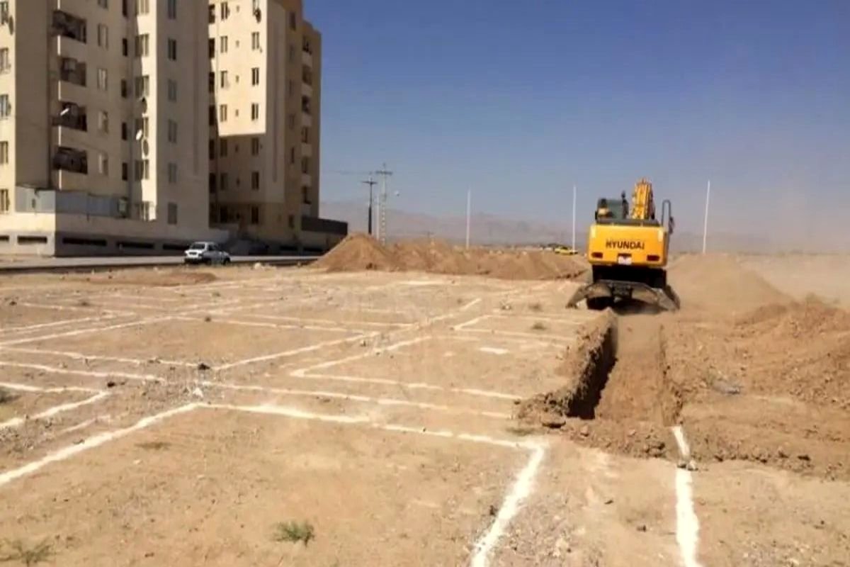 خبر خوش وزارت راه برای کارکنان فراجا