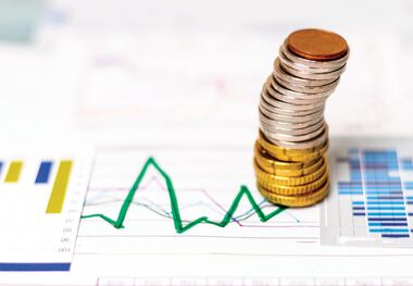 نحوه دریافت سود 33 درصدی بانکی
