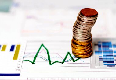 نحوه دریافت سود 33 درصدی بانکی