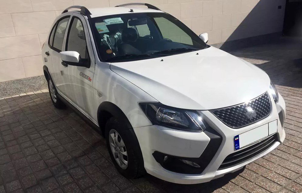 قیمت کوئیک، امروز ۱۳ اسفند ۱۴۰۲