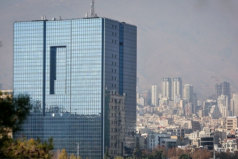 ارز تخصیصیافته برای واردات اعلام شد