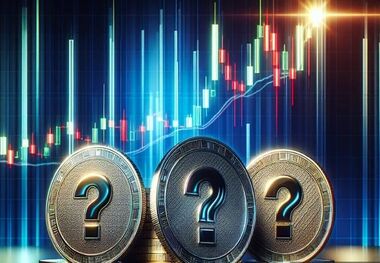 این هفته در کنار بیت‌کوین، این ۴ آلت‌کوین را هم زیر نظر بگیرید!