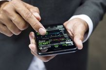 ریپل با شکست تتر تاریخ‌ساز شد؛ XRP به دو قدمی بیت‌کوین رسید‌