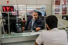 صفر تا 100 وام فرزندآوری؛ از شرایط دریافت تا اقساط ماهانه 