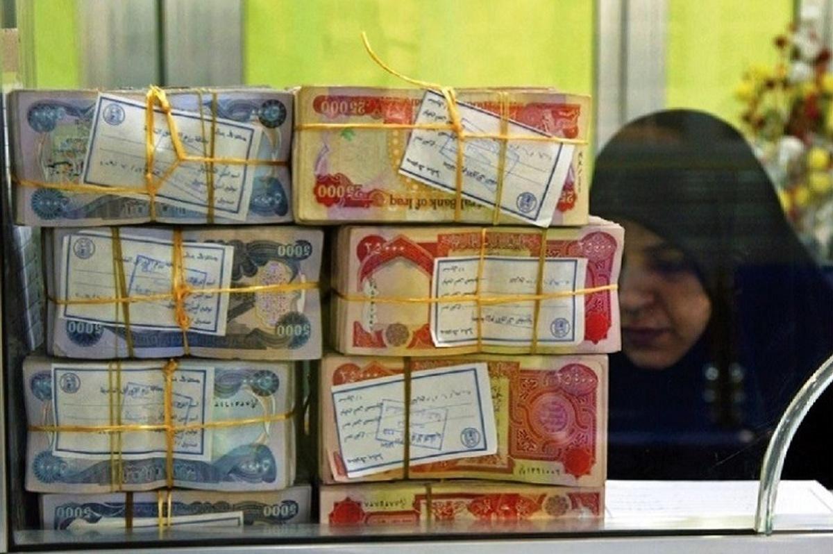 شرط دریافت ارز اربعین/ سهم هر زائر چقدر است؟
