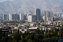 افزایش 80 درصدی قیمت مسکن در یک سال