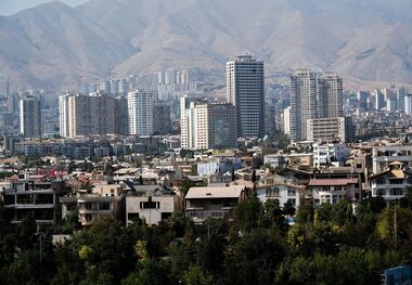 افزایش 80 درصدی قیمت مسکن در یک سال