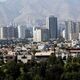 راهنمای اجاره آپارتمان در تهران با بوجه یک میلیارد تومان
