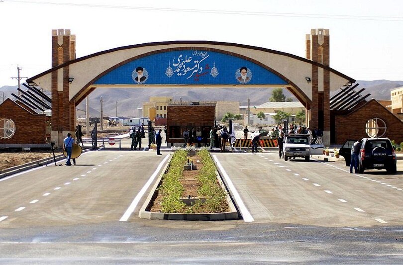 ترکش حمله آمریکا به بازار جهانی؛ قیمت نفت بالا رفت