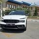 قیمت محصولات ایران‌خودرو و سایپا امروز یکشنبه ۷ تیر ۱۴۰۵
