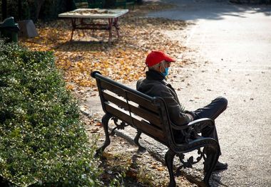 خبر مهم تامین اجتماعی درباره سن بازنشستگی