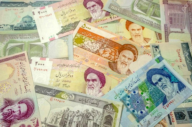 اولین اسکناس بانک ملی ۹۳ ساله شد؛ پول کاغذی چگونه رایج شد؟