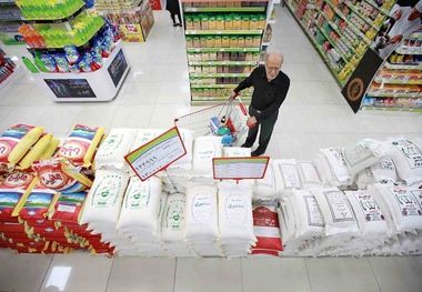 اتفاق نگران‌کننده برای یارانه‌بگیران/ کالابرگ الکترونیک روی هوا  