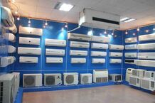 راهنمای خرید 10 کولرگازی پرفروش در بازار‌