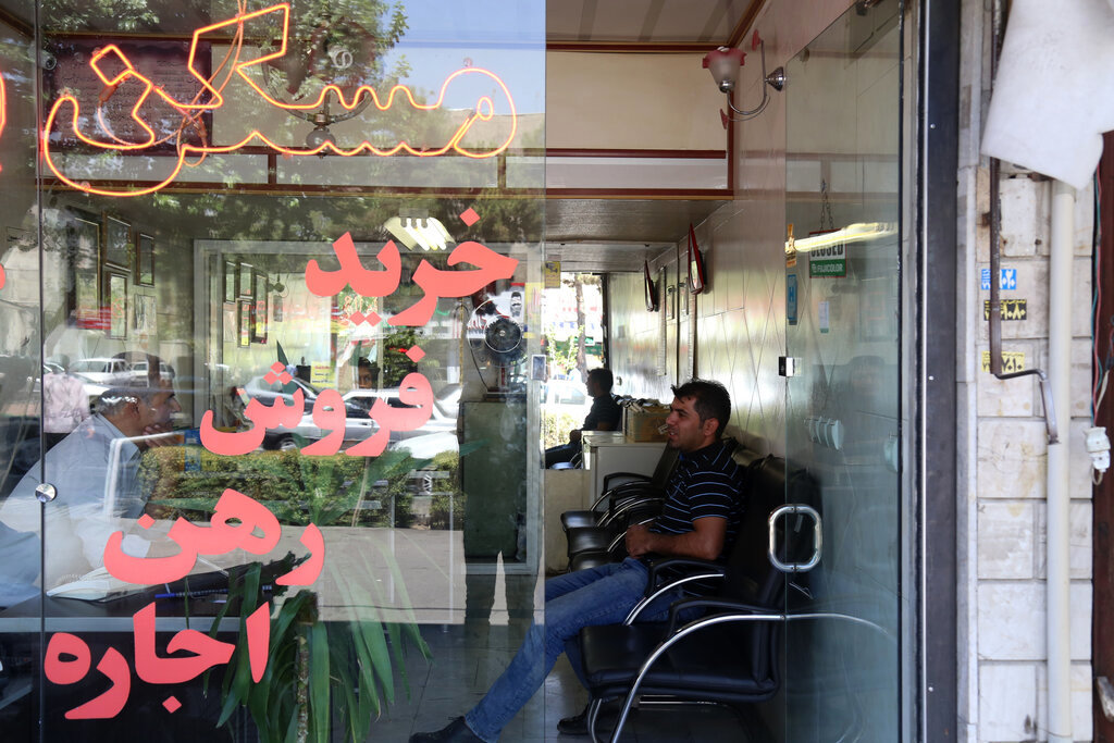 هفت استعلام ضروری که پیش از خرید ملک باید انجام داد