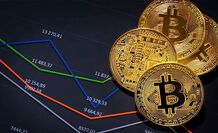 بزرگ‌ترین سرقت تاریخ رمزارز؛ 1.5 میلیارد دلار ناپدید شد!