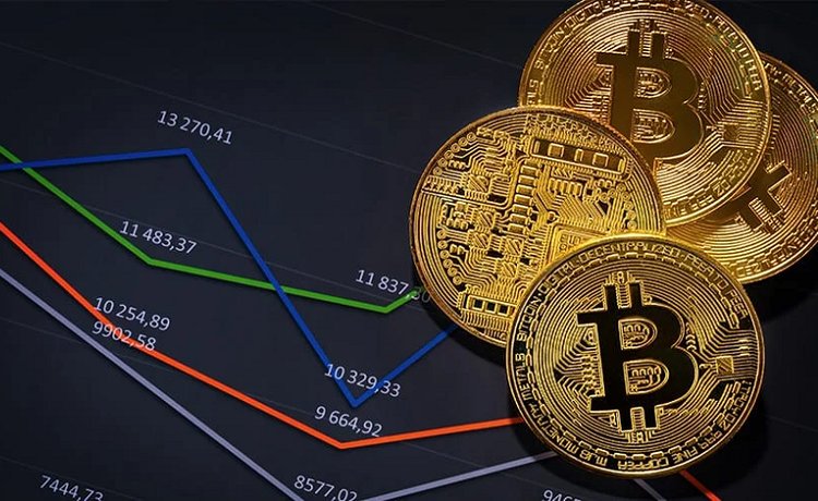 بزرگترین سرقت تاریخ رمزارز؛ 1.5 میلیارد دلار ناپدید شد!